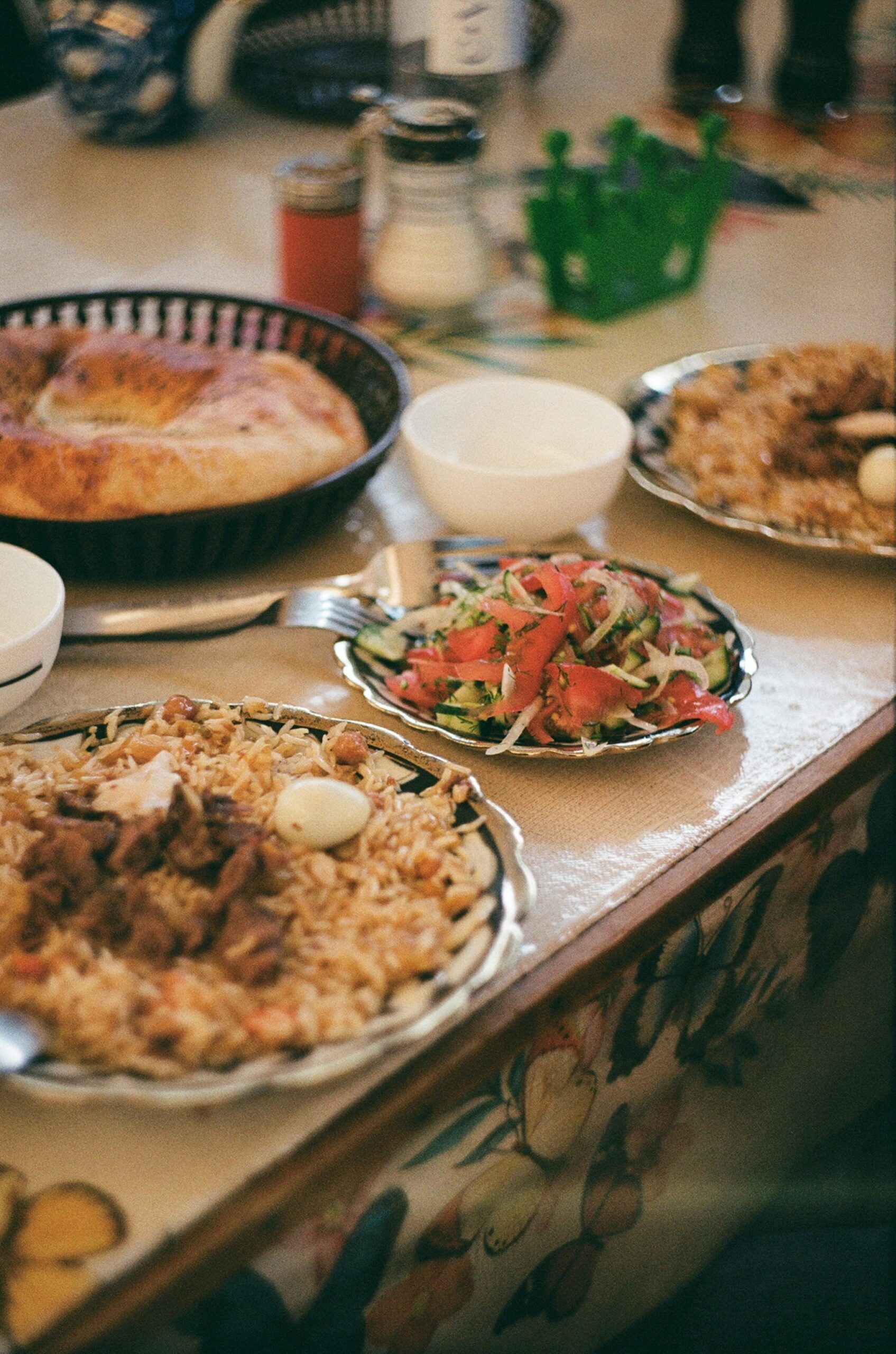 맛집 뺨치는 집밥 레시피 모음-첫번째