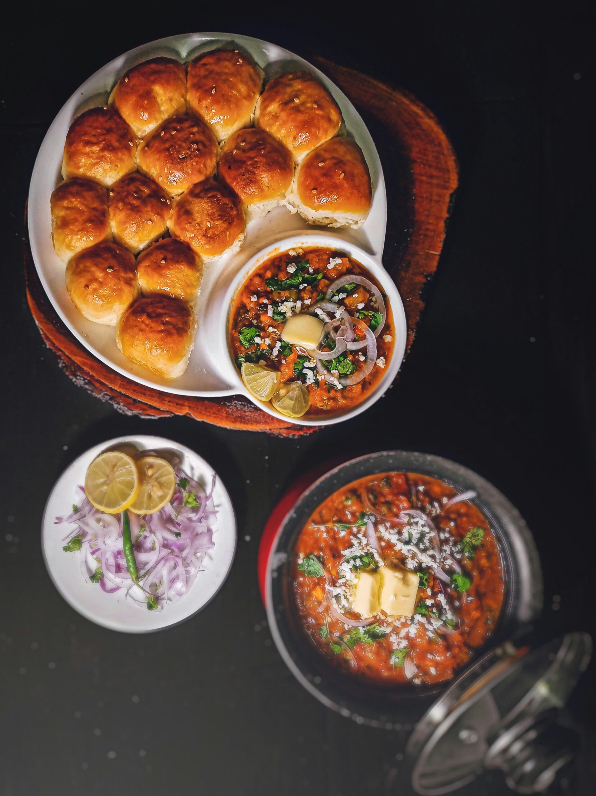 맛집 뺨치는 집밥 레시피 모음-두번째